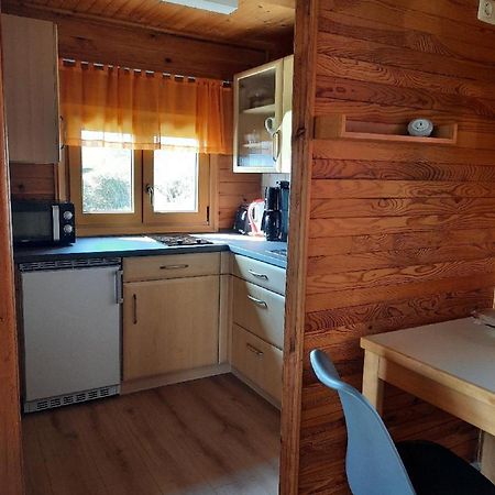 Ferienhaus Keller فرايونغ المظهر الخارجي الصورة