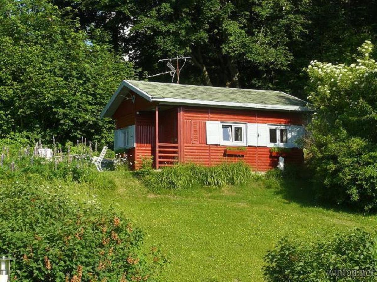 Ferienhaus Keller فرايونغ المظهر الخارجي الصورة