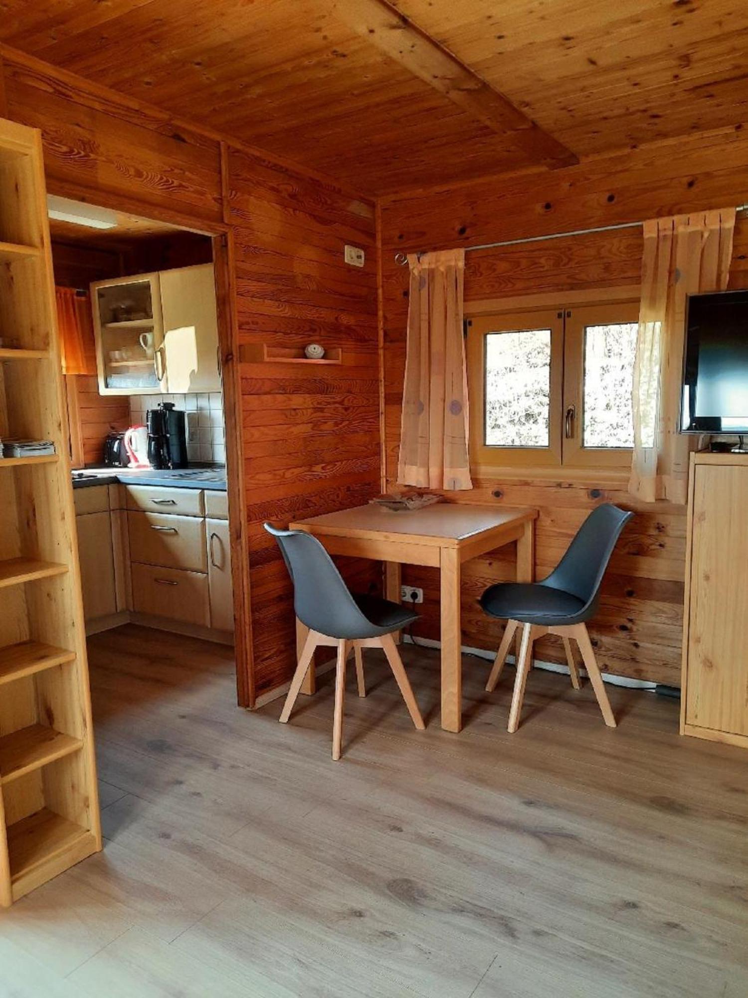 Ferienhaus Keller فرايونغ المظهر الخارجي الصورة