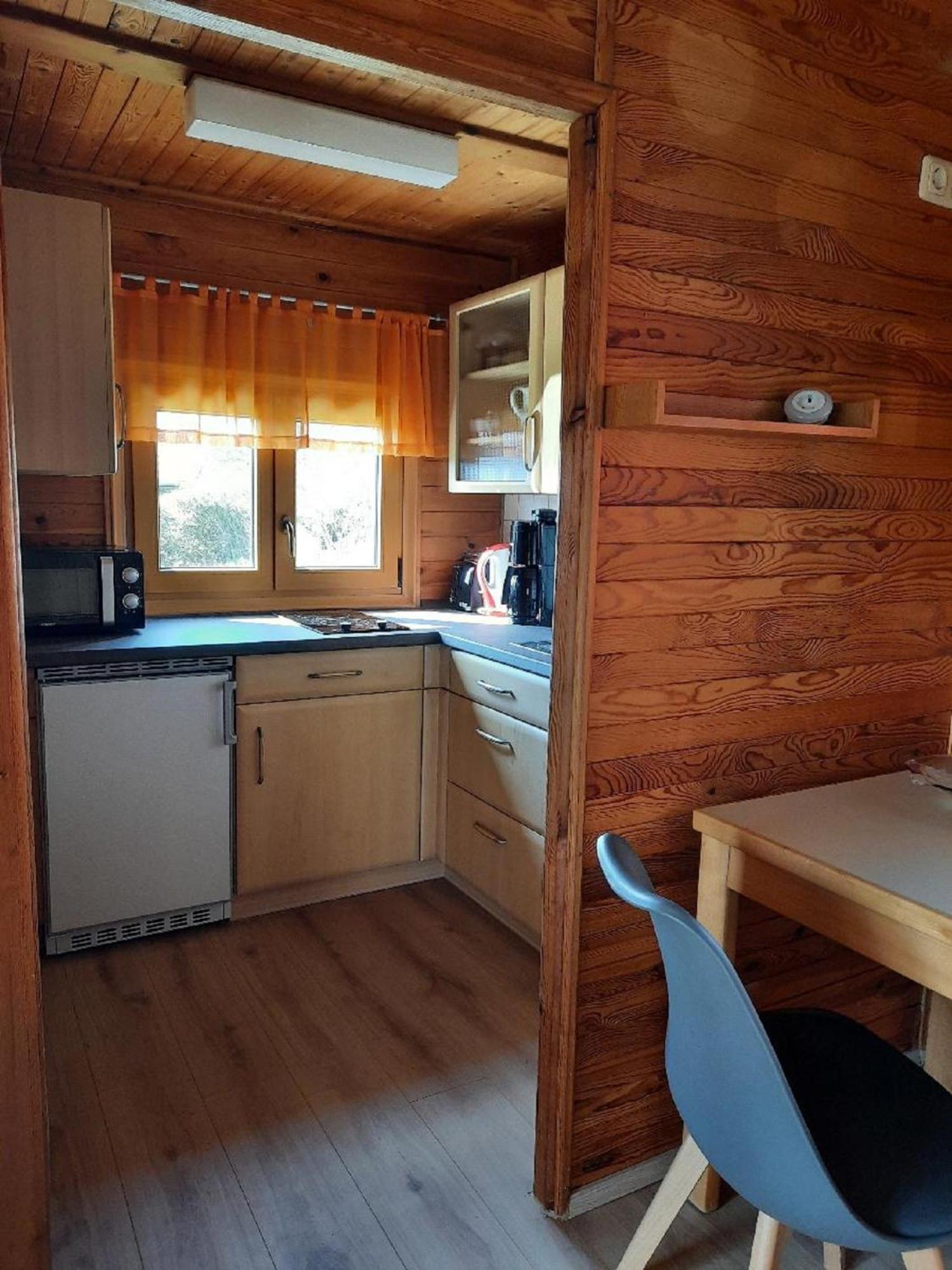 Ferienhaus Keller فرايونغ المظهر الخارجي الصورة